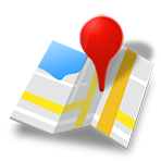 Denizli oto kurtarma,Hatem Oto Kurtarma,Denizli yol yardım,Denizli çekici,Denizli en yakın çekici,Denizli en yakın oto kurtarma